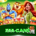 S55 Game Games (Casino & Earning) Gold vv5.4.9