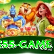S55 Game Games (Casino & Earning) Gold vv5.4.9