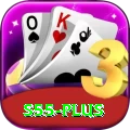 s55 Premium Plus v1.3.2