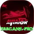 s55game King - Win Real PKR