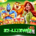 s7 letswin Deluxe Edition v5.8.9