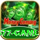 s77 game Gold v3.2.0
