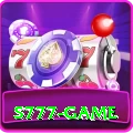 s777 game Premium v3.9.3