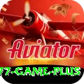 s777 game VIP v5.4.9