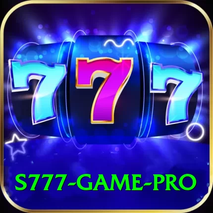 s777 game Super New - 2