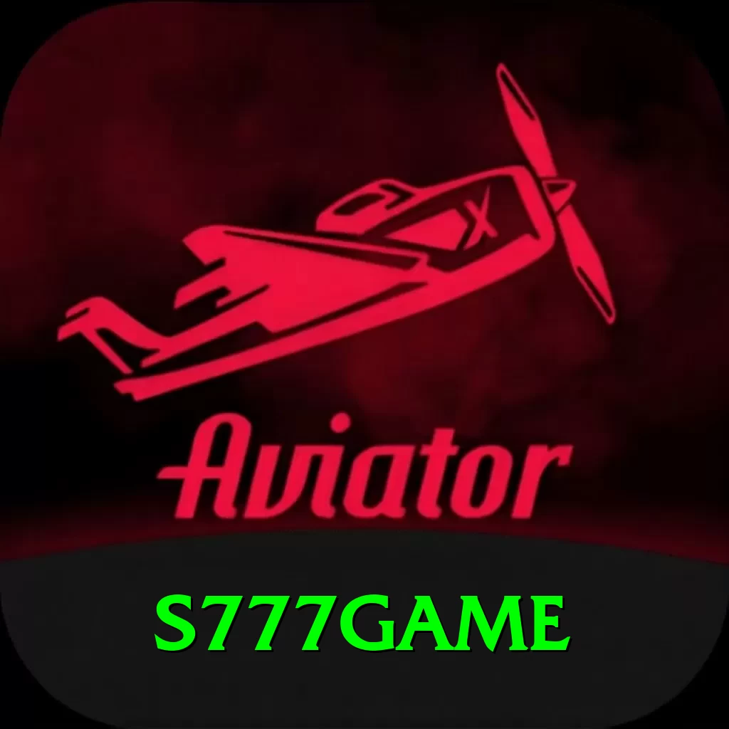 s777game Pro Max v1.2.2 - 2