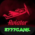 s777game Pro Max v1.2.2