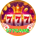 s77game VIP Pro v2.3.6
