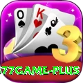 s77game Apps (Tools & Injectors) Gold v3.2.9