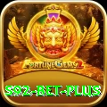 s92 bet Games (Casino & Earning) Turbo v5.4.3
