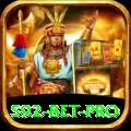 s92 bet Legend APK v3.6.0