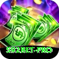 s92bet Casino Official v1.7.5