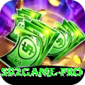 s92game Games (Casino & Earning) Max v2.5.6