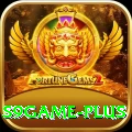 s9game Games (Casino & Earning) Gold vv1.4.7