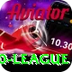 sa 20 league Premium v2.4.6