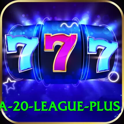 sa 20 league Extreme - Daily Bonus - 2