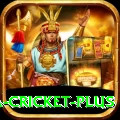sa cricket Master Casino App
