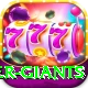 sa20 durban super giants Deluxe v2.7.7
