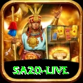 sa20 live VIP Edition v5.0.3