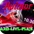 sa20 live Premium v2.3.4