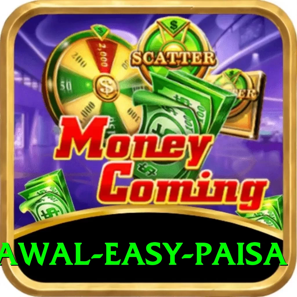 safe withdrawal easy paisa - 2
