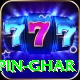 safed koh spin ghar Premium Plus v3.2.8