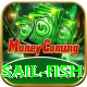 sail fish Master v2.9.7