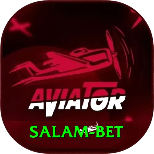 salam bet Plus Edition v4.5.4 - 2