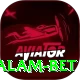 salam bet Plus Edition v4.5.4