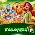 salambet Pro Max vv4.6.9