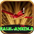 salil ankola Premium v2.3.6