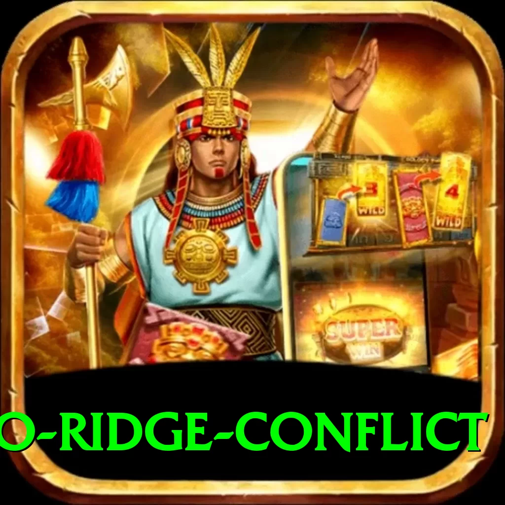 saltoro ridge conflict Plus Pro v4.3.5 - 2