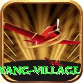samar ghyang village Premium v5.6.2