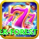 samar juniper forest Turbo v5.7.0
