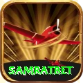 samratbet Ultimate v1.0.8