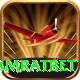 samratbet Ultimate v1.0.8