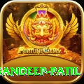 sandeep patil Pro v3.4.9