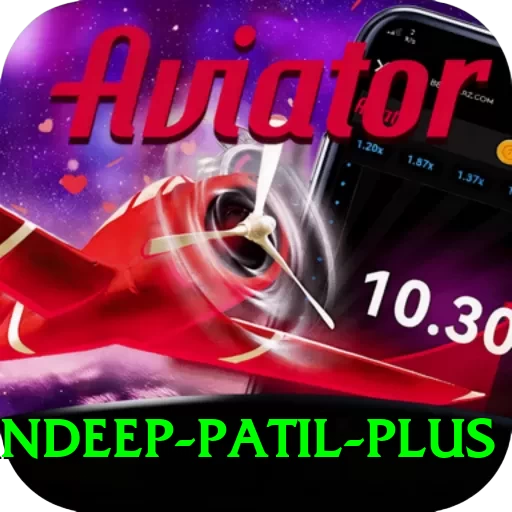 sandeep patil Game Deluxe v4.9.2 - 2