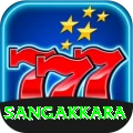 sangakkara Elite v3.5.2