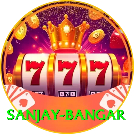 sanjay bangar Games (Casino & Earning) Elite v5.9.2 - 2