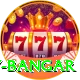 sanjay bangar Games (Casino & Earning) Elite v5.9.2