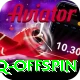 saqlain mushtaq offspin Gold Pro v3.1.8