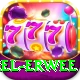 sarel erwee Pro Max v3.6.8