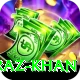 sarfaraz khan Deluxe Pro v4.6.2