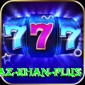 sarfaraz khan - Plus Edition v2.8.0