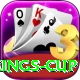 saudi kings cup Apps (Tools & Injectors) Pro v4.3.1