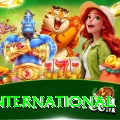 saudi pif saudi international Games (Casino & Earning) Gold v5.3.0