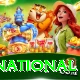 saudi pif saudi international Games (Casino & Earning) Gold v5.3.0