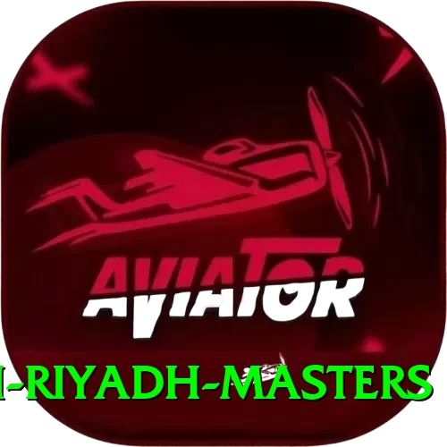 saudi riyadh masters Plus v4.3.1 - 2