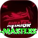 saudi riyadh masters Plus v4.3.1